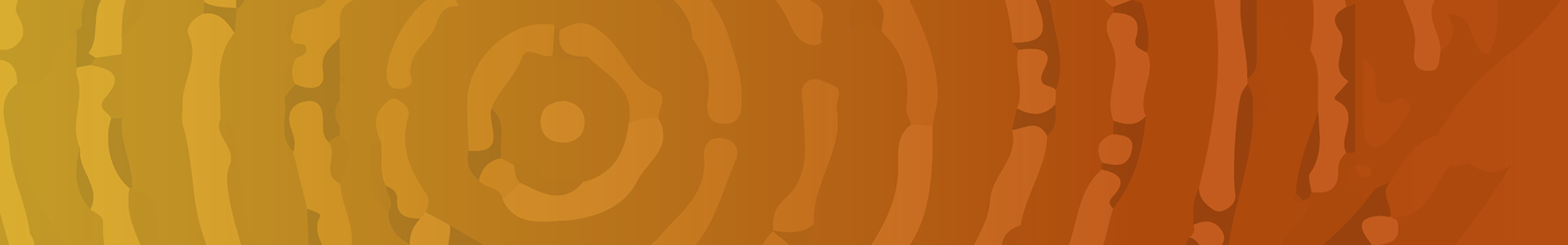 Deadly Funny Background